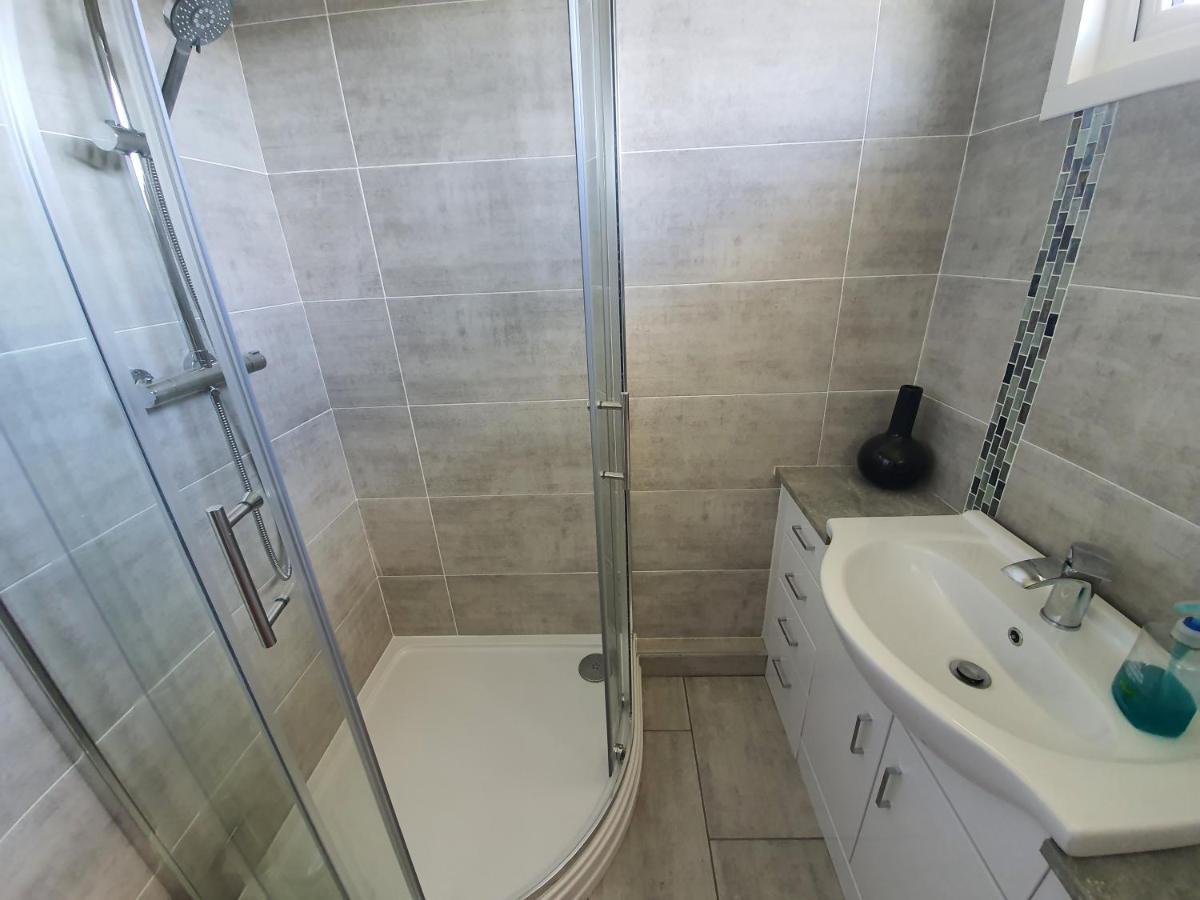 Apartament Premier - Kenilworth House Holytown Zewnętrze zdjęcie